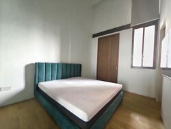 Sloane Residences (D10), Apartment #639520491